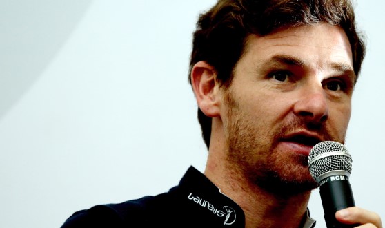 avb_laureus_ambassador